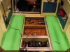 Draco_Bat_2020_034