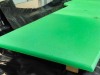 Draco_Bat_2020_036