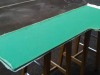 Draco_Bat_2020_040