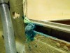 Draco_Bat_2020_071