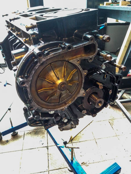 Batfix_Draco_Motormontage_025