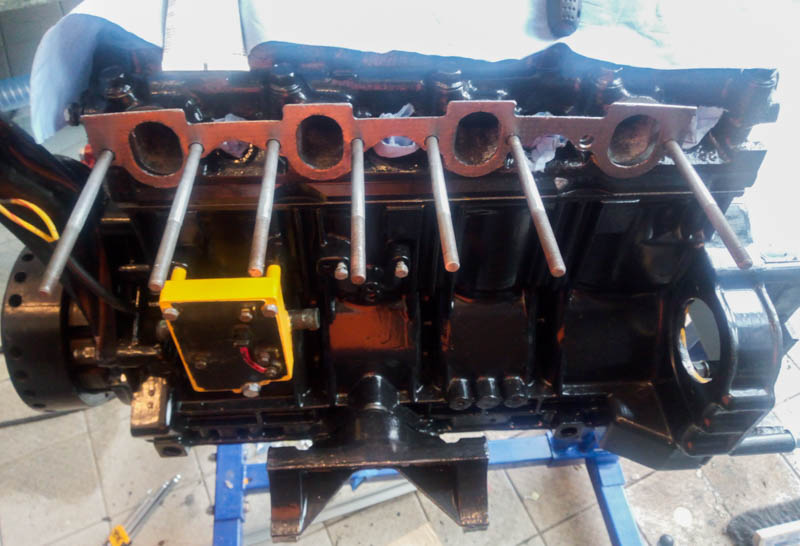 Batfix_Draco_Motormontage_030