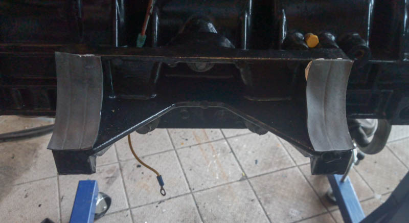 Batfix_Draco_Motormontage_033