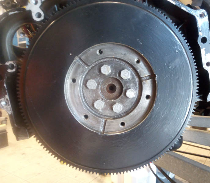 Batfix_Draco_Motormontage_034