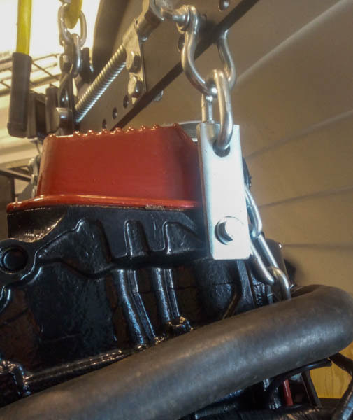 Batfix_Draco_Motormontage_036
