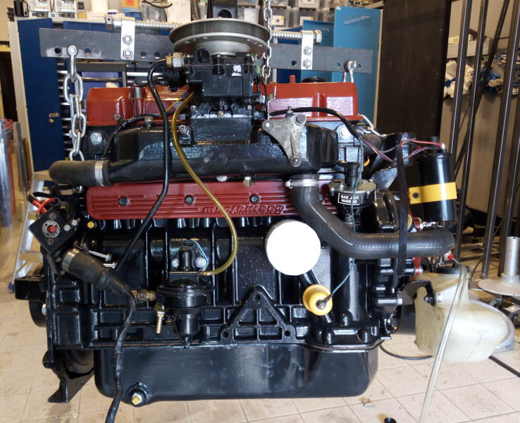 Batfix_Draco_Motormontage_039