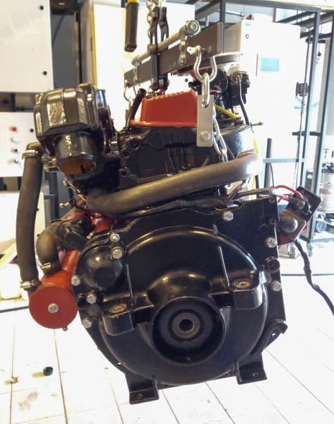 Batfix_Draco_Motormontage_042
