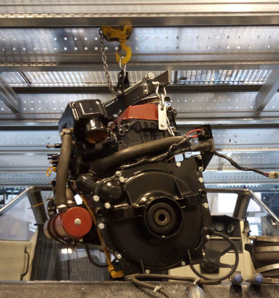 Batfix_Draco_Motormontage_043