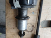 Batfix_Draco_Motormontage_008