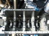 Batfix_Draco_Motormontage_013