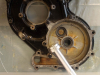 Batfix_Draco_Motormontage_019