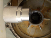 Batfix_Draco_Motormontage_020
