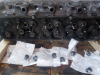 Batfix_Draco_Motormontage_021