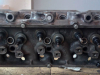 Batfix_Draco_Motormontage_022