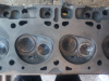 Batfix_Draco_Motormontage_023