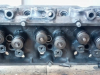 Batfix_Draco_Motormontage_024