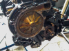 Batfix_Draco_Motormontage_025