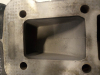 Batfix_Draco_Motormontage_027