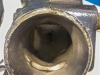 Batfix_Draco_Motormontage_028