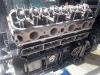 Batfix_Draco_Motormontage_029