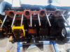 Batfix_Draco_Motormontage_030