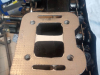Batfix_Draco_Motormontage_031