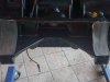Batfix_Draco_Motormontage_033