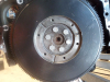 Batfix_Draco_Motormontage_034