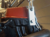 Batfix_Draco_Motormontage_036