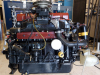 Batfix_Draco_Motormontage_039
