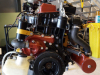 Batfix_Draco_Motormontage_040
