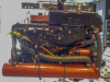 Batfix_Draco_Motormontage_041