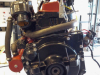 Batfix_Draco_Motormontage_042