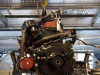 Batfix_Draco_Motormontage_043