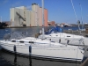 sailtrip_2013-05-08_021