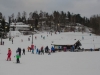 ingierkollen_2014-01-19_001