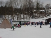 ingierkollen_2014-01-19_002