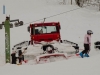 ingierkollen_2014-01-19_003