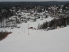 ingierkollen_2014-01-19_004