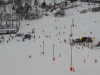 ingierkollen_2014-01-19_005