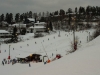 ingierkollen_2014-01-19_006