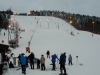 ingierkollen_2014-01-19_007