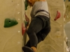 klattring_hogskolan_2013-11-17_023