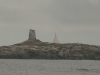 marsten_runt_2012-09-09_021