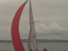 marsten_runt_2012-09-09_023