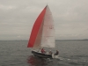 marsten_runt_2012-09-09_024