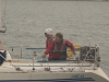marsten_runt_2012-09-09_025