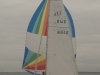 marsten_runt_2012-09-09_026