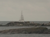 marsten_runt_2012-09-09_027