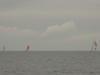 marsten_runt_2012-09-09_028